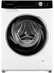 Стиральная машина Kuppersberg WDM 581 W в Ростове-на-Дону