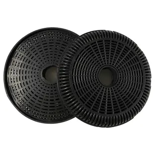 Фильтр угольный Korting KIT0280 фото 1 в Ростове-на-Дону