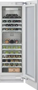 Винный шкаф Gaggenau RW 464-260 в Ростове-на-Дону