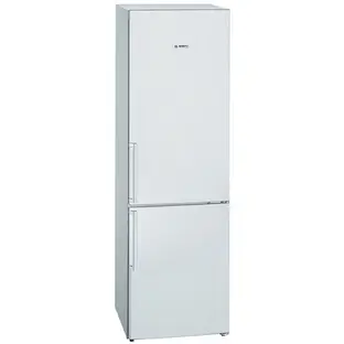 Холодильник Bosch KGS 39XW20R в Ростове-на-Дону