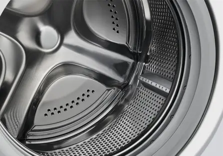 Стиральная машина Electrolux EW6S2R27C фото 3 в Ростове-на-Дону