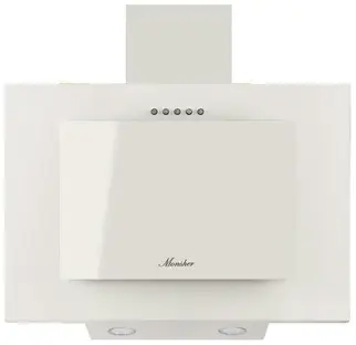 Вытяжка Monsher TEXNO 60 C в Ростове-на-Дону Вытяжка Monsher TEXNO 60 C в Ростове-на-Дону