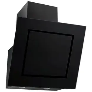 Вытяжка Simfer 8651SM в Ростове-на-Дону