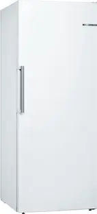Холодильник Bosch GSN54AWDV фото 1 в Ростове-на-Дону