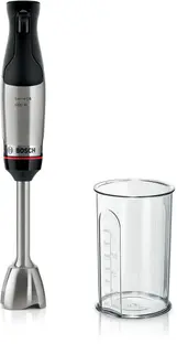 Блендер Bosch MSM6M610 фото 1 в Ростове-на-Дону