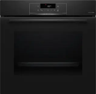 Духовой шкаф Bosch HBA472BB3 фото 1 в Ростове-на-Дону Духовой шкаф Bosch HBA472BB3 фото 1 в Ростове-на-Дону