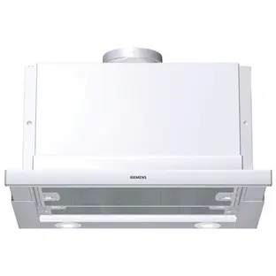 Встраиваемая вытяжка Siemens LI 46631 IX в Ростове-на-Дону