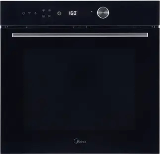 Духовой шкаф Midea MO817100MGB фото 1 в Ростове-на-Дону