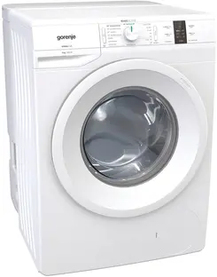 Стиральная машина Gorenje WP6YS2/IR фото 3 в Ростове-на-Дону