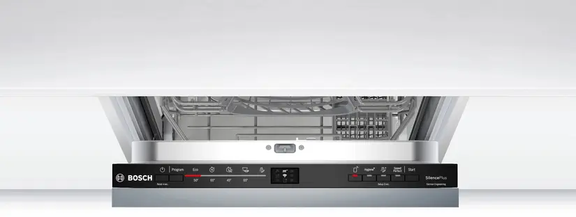 Посудомоечная машина Bosch SPV2IKX54Q фото 2 в Ростове-на-Дону Посудомоечная машина Bosch SPV2IKX54Q фото 2 в Ростове-на-Дону