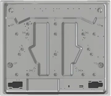 Газовая варочная панель Gorenje G640EXW фото 3 в Ростове-на-Дону Газовая варочная панель Gorenje G640EXW фото 3 в Ростове-на-Дону