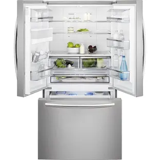 Холодильник Electrolux EN6084JOX в Ростове-на-Дону