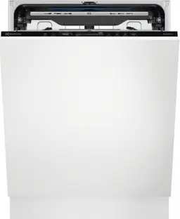 Встраиваемая посудомоечная машина Electrolux EEC967310L фото 1 в Ростове-на-Дону