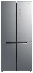 Холодильник Midea MDRF644FGF23B фото 1 в Ростове-на-Дону Холодильник Midea MDRF644FGF23B фото 1 в Ростове-на-Дону