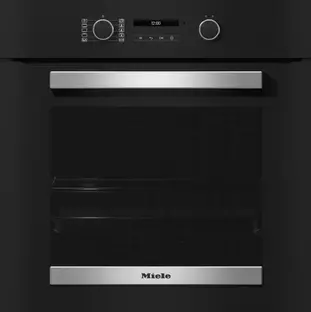 Духовой шкаф Miele H 2465-1 B ACTIVE фото 1 в Ростове-на-Дону Духовой шкаф Miele H 2465-1 B ACTIVE фото 1 в Ростове-на-Дону