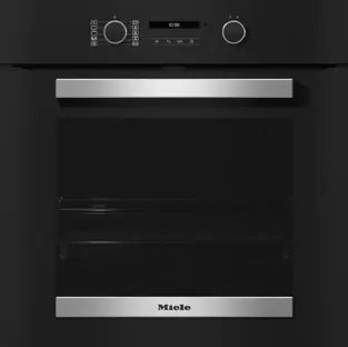 Духовой шкаф Miele H 2465-1 BP ACTIVE фото 1 в Ростове-на-Дону