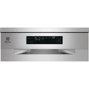 Посудомоечная машина Electrolux ESM48310SX фото 3 в Ростове-на-Дону