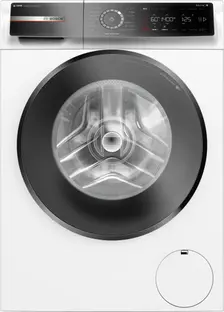 Стиральная машина Bosch WGB244ALSN фото 1 в Ростове-на-Дону