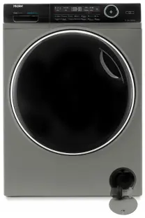 Стиральная машина HAIER HW90-B14979S фото 2 в Ростове-на-Дону