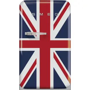 Холодильник SMEG FAB10RDUJ6 в Ростове-на-Дону
