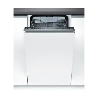 Встраиваемая посудомоечная машина Bosch SPV25FX00R в Ростове-на-Дону