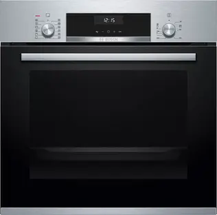 Духовой шкаф Bosch HIJ517YS2R фото 1 в Ростове-на-Дону Духовой шкаф Bosch HIJ517YS2R фото 1 в Ростове-на-Дону
