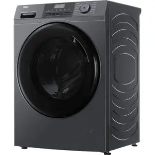 Стиральная машина Haier HW105-BP14406S фото 2 в Ростове-на-Дону