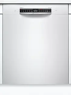 Встраиваемая посудомоечная машина Bosch SMU4HAW48S фото 1 в Ростове-на-Дону