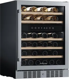 Винный холодильник Meyvel MV46-KST2 фото 1 в Ростове-на-Дону