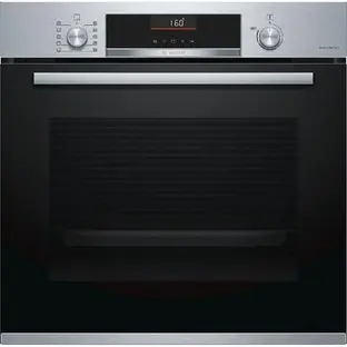 Духовой шкаф Bosch HBG536ES0R в Ростове-на-Дону Духовой шкаф Bosch HBG536ES0R в Ростове-на-Дону
