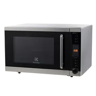 Микроволновая печь Electrolux EMS30400OX в Ростове-на-Дону