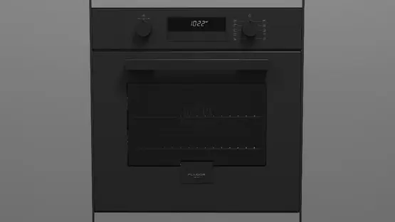 Духовой шкаф Fulgor Milano FUO 6011 P TM MBK фото 1 в Ростове-на-Дону Духовой шкаф Fulgor Milano FUO 6011 P TM MBK фото 1 в Ростове-на-Дону