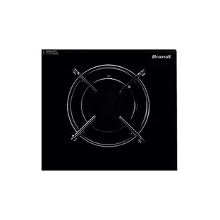 Газовая панель Brandt BPG6210B фото 2 в Ростове-на-Дону