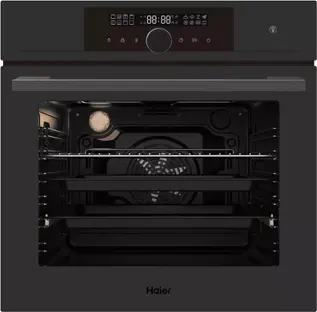 Духовой шкаф HAIER HOX-FP5RAGG фото 1 в Ростове-на-Дону