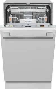 Посудомоечная машина Miele G 5590 SCVi SL Active фото 1 в Ростове-на-Дону