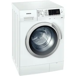 Стиральная машина Siemens WS12M441 в Ростове-на-Дону