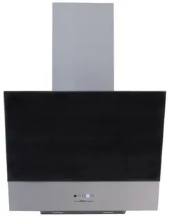 Вытяжка Falmec Solaris 60 bk glass (600) фото 1 в Ростове-на-Дону