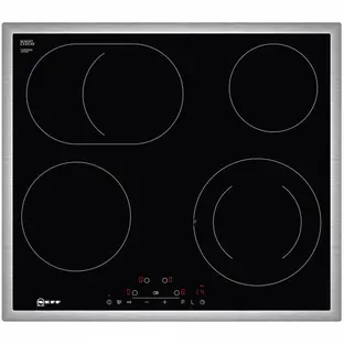 Варочная панель Neff T16BD76N0 в Ростове-на-Дону Варочная панель Neff T16BD76N0 в Ростове-на-Дону