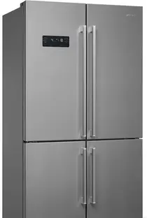Холодильник Smeg FQ60XDAIF в Ростове-на-Дону