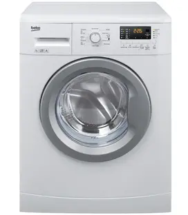 Стиральная машина Beko WKB 61231 PTYA в Ростове-на-Дону