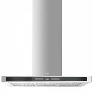 Вытяжка Smeg KS912NXE в Ростове-на-Дону