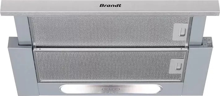 Вытяжка Brandt AT1346X фото 1 в Ростове-на-Дону Вытяжка Brandt AT1346X фото 1 в Ростове-на-Дону