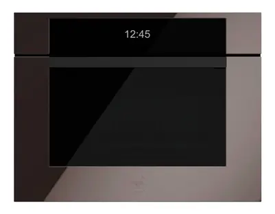 Компактный духовой шкаф Bertazzoni FMOD4077MTS3 фото 1 в Ростове-на-Дону Компактный духовой шкаф Bertazzoni FMOD4077MTS3 фото 1 в Ростове-на-Дону