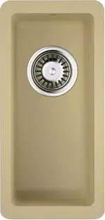 Кухонная мойка OMOIKIRI Kata 20-U-MA (арт.4993370) фото 1 в Ростове-на-Дону