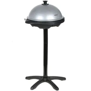 Гриль/барбекю Steba VG 250 BBQ GRILL фото 1 в Ростове-на-Дону Гриль/барбекю Steba VG 250 BBQ GRILL фото 1 в Ростове-на-Дону