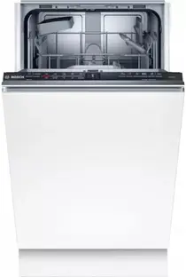 Встраиваемая посудомоечная машина Bosch SPV2HKX39E фото 1 в Ростове-на-Дону