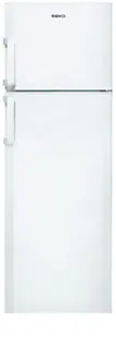 Двухкамерный холодильник Beko DS 333020 в Ростове-на-Дону