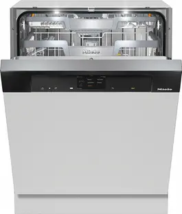Встраиваемая посудомоечная машина Miele G 7910 SCi фото 2 в Ростове-на-Дону Встраиваемая посудомоечная машина Miele G 7910 SCi фото 2 в Ростове-на-Дону