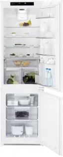 Холодильник Electrolux RNT8TE18S фото 1 в Ростове-на-Дону