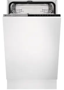 Встраиваемая посудомоечная машина Electrolux ESL94320LA фото 1 в Ростове-на-Дону